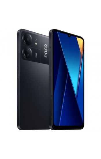 Poco C65 256 GB 8 GB Ram (Poco Türkiye Garantili)…