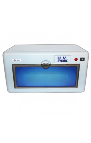 ANGEL ULTRA VİOLE STERİL CİHAZI ST-50…