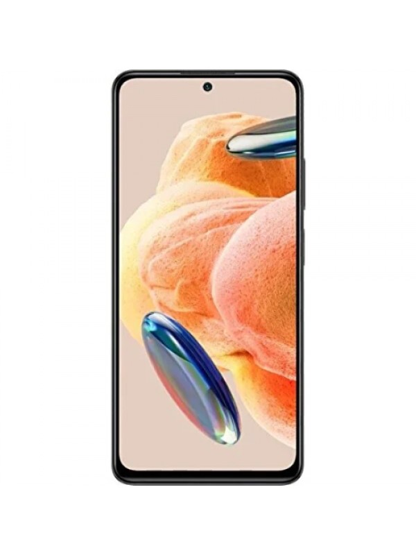 Xiaomi Redmi Note 12 Pro 256 GB 8 GB Ram (Xiaomi Türkiye Garantili)