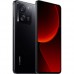 Xiaomi 13T 256 GB 12 GB Ram (Xiaomi Türkiye Garantili)