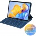 Honor Pad 8 8GB 256GB Wifi 12" Mavi Tablet