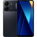 Poco C65 256 GB 8 GB Ram (Poco Türkiye Garantili)