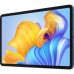 Honor Pad 8 8GB 256GB Wifi 12" Mavi Tablet