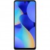 Tecno Spark 10 Pro 256 GB 8 GB Ram (Tecno Türkiye Garantili)
