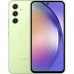 Samsung Galaxy A54 256 GB 8 GB Ram (Samsung Türkiye Garantili)