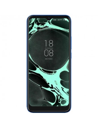 Reeder P13 Blue Max 2022 128 GB (Reeder Türkiye Garantili)