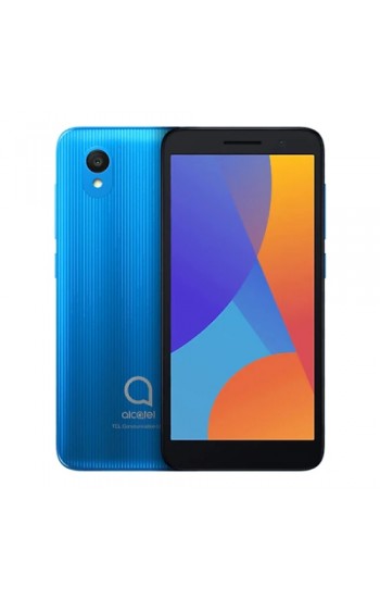 Alcatel 1 2021 16 GB (Alcatel Türkiye Garantili)…