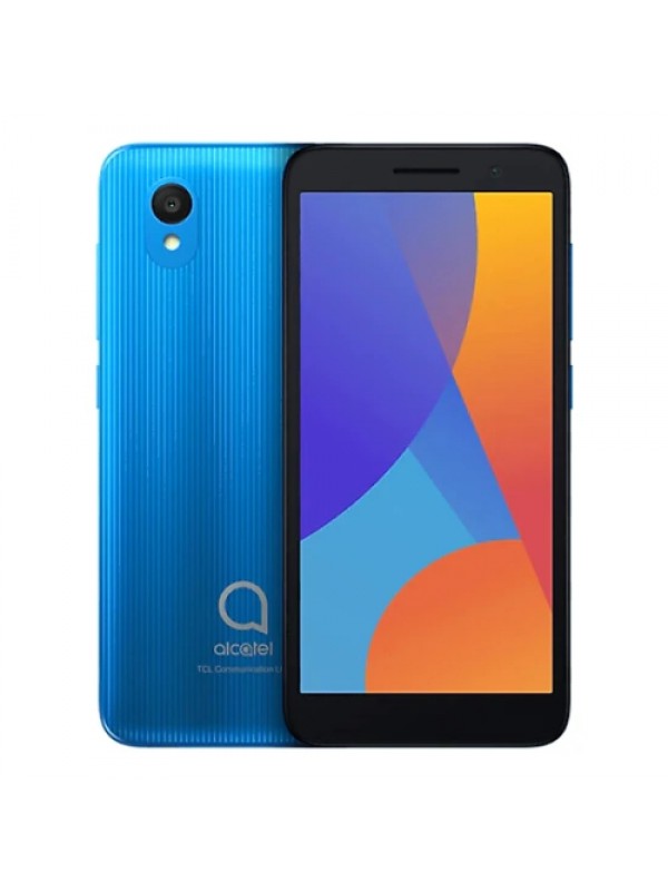 Alcatel 1 2021 16 GB (Alcatel Türkiye Garantili)