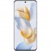 Honor 90 512 GB 12 GB Ram (Honor Türkiye Garantili) HONOR