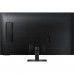 Samsung M7 Serisi 43” Uhd Akıllı Monitör Ls43bm700uuxuf LS43BM700UUXUF