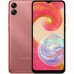 Samsung Galaxy A04e 128 GB 4 GB RAM  Cep Telefonu (Samsung Türkiye Garantili)