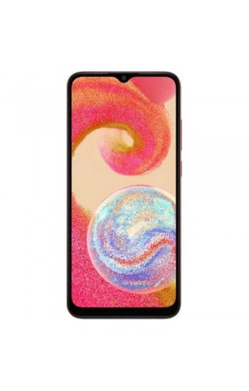 Samsung Galaxy A04e 128 GB 4 GB RAM  Cep Telefonu (Samsung Türkiye Garant…