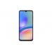 Samsung Galaxy A05s 4gb 128gb Light Violet Akıllı Telefon
