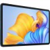 Honor Pad 8 8GB 256GB Wifi 12" Mavi Tablet