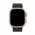 FitSmart S8 Ultra Max Watch 8 HryFine Super Akıllı Saat 49mm