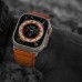 FitSmart S8 Ultra Max Watch 8 HryFine Super Akıllı Saat 49mm