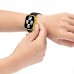 FitSmart Ultra Watch 8 Akıllı Saat 49mm Gold