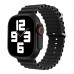 FitSmart V9 Ultra Max 2023 Smart Watch Akıllı Saat 49mm