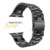 FitSmart V9 Ultra Max 2023 Smart Watch Akıllı Saat 49mm