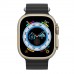 FitSmart WR50M Hello Watch x Ultra Akıllı Saat 49mm