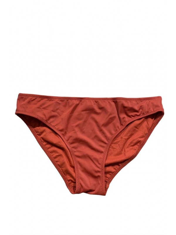 Bella Notte Tarçın Bikini Altı P10A