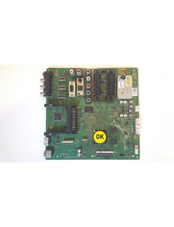 1-881-019-32 Y2008960C A 1767-672 A A1771378B SONY KDL32BX300 SONY KDL32EX302 LTY320AP04 ANAKART MAİN BOARD