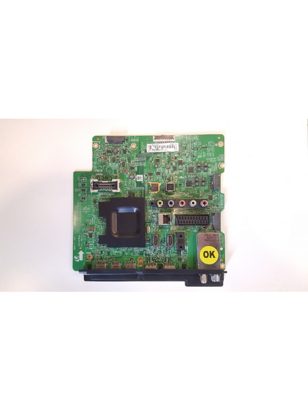BN41-02260A, BN94-07901T, Samsung UE55H6870AS, UE48H6870AS CURVED…