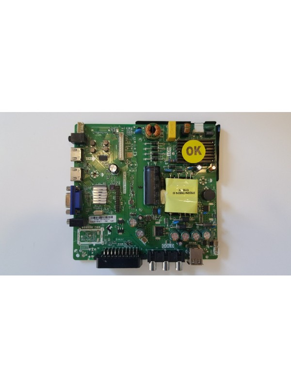 TP.VST59S.PB702 , JAMESON , JS-3200 , AWOX , HV320WHB-N10 , HV320WHB-N00 ,…