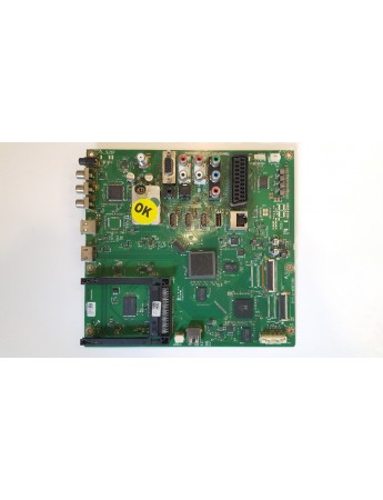 VSF190R-4 , VSF190R-5 , VSF190R-6 , KMS UZZ , C55UZZ , ARÇELİK , A32-LEG-5B , LED , LTA320HJ02 , Main Board , Anakart