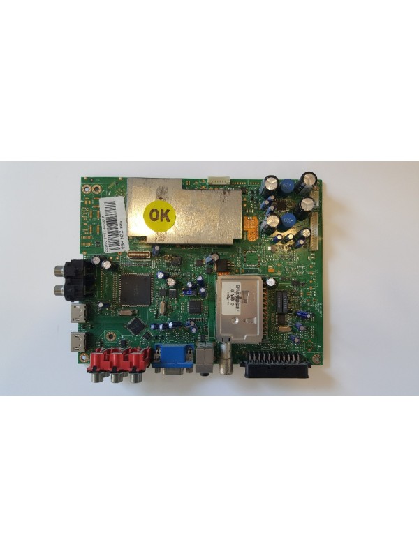 YCA190R-4, V9H NZZ, V9HNZZ, GR32-101 2HD, F82-503-BHD, ARÇELİK MAİN BOA…