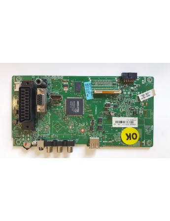 17MB82S, 23167716, VES315WNDL-01, FINLUX 32FD4041HM LED, Main board, Anakart
