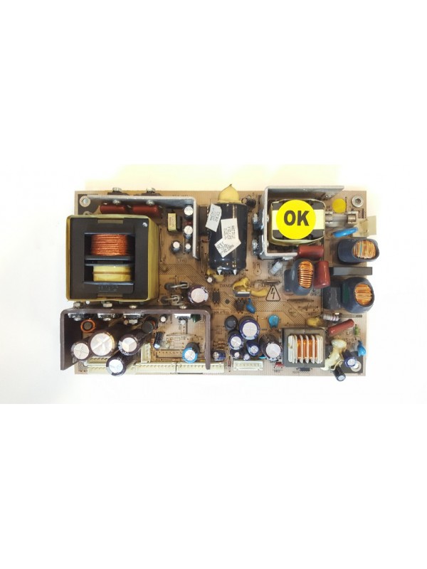 17PW15-8, 081105, 20237239, Vestel 32’’, Power Board, Besleme Kartı, …