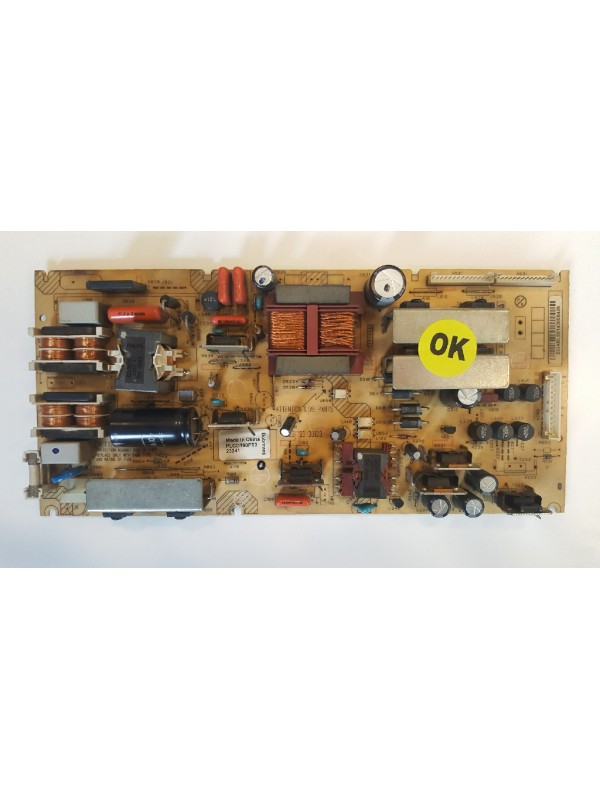 3122 133 33123 , PLCD190PT3 , CREA , LTA320WT-L16 , POWER BOARD , BESL…