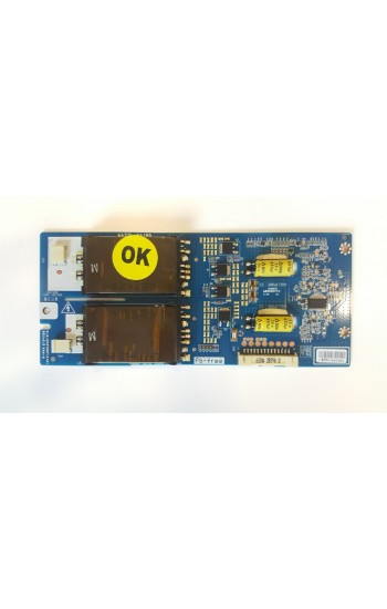 6632L-0618A , KLS-EE37ARF14 REV0.5 , LC370WUN , BEKO37FHD , LC420WUD SC C1…