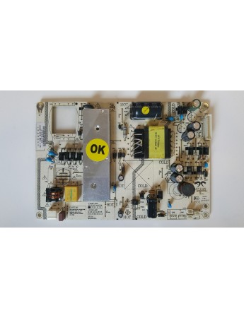 AY090C-2SF01, 12AT060, AY090C-2SF, REV:1.0-53, 3BS0060514, 12AT060, REV.1.0, SN032DLD12AT050-AM, POWER BOARD, LC320DXJ-SFE1