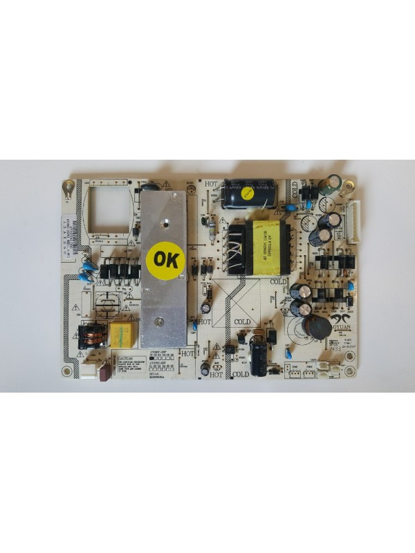 AY090C-2SF01, 12AT060, AY090C-2SF, REV:1.0-53, 3BS0060514, 12AT060, REV.1.…