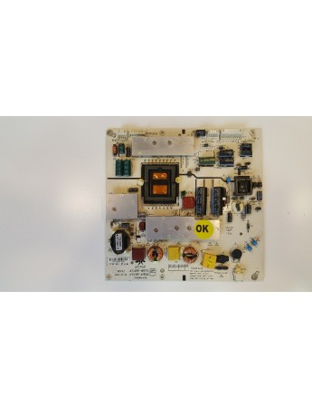 AY118P-4SF01 3BS0025414 SUNNY SN042DLD12AT022-SMF SN040DLD12AT022-SMF POWER BOARD BESLEME KARTI