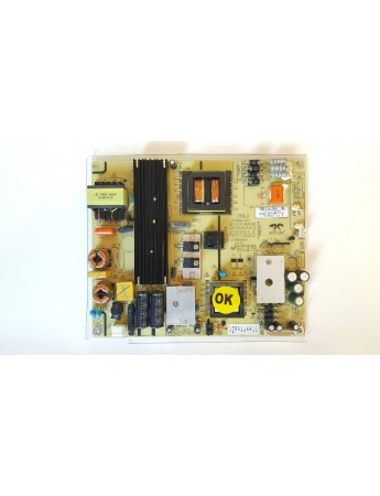 AY156D-4SF67, 3BS0054914, AY156D-4SF, Rev:1.0-53, REV.1.0, 12AT073 V1.1, Sunny SN049DLD12AT050-LKFM, Power Board, Besleme