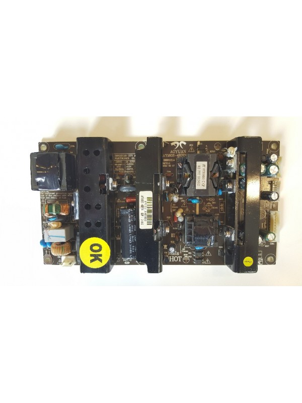 AY160S-4HF01 3BS0018114 SUNNY SN032LM23-T1 AX032LM23-T2M SN032LM8…