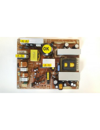 BN44-00192A, MK32P3, Samsung LE32A431T2, Power Board, Besleme Kartı