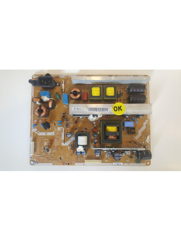 BN44-00508B, P43HW_CDY, HU10251-11033A, Samsung PS-43E450A1W, PS43E490B1WX…