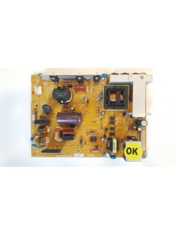 FSP139-3F01 , 3BS0236610GP , GRUNDIG , GR32-113 3HD , LCD , LTA320AP10 , P…