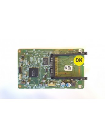 1-869-656-21 , 172714521 , S1173179K , SONY , KDL-40S2510 , KDL-40S2530 , LCD , LTZ400WT LH1