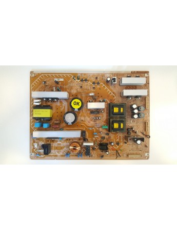 1-871-504-12 , A1207096C , SONY , KDL-40S2510 , KDL-40S2530 , LCD , LTZ400WT LH1 , LTY400WT-LH1 , POWER BOARD , BESLEME KARTI