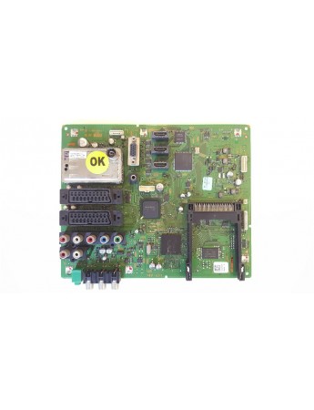 1-876-638-11 Y20088430B SONY MAİN BOARD ANAKART
