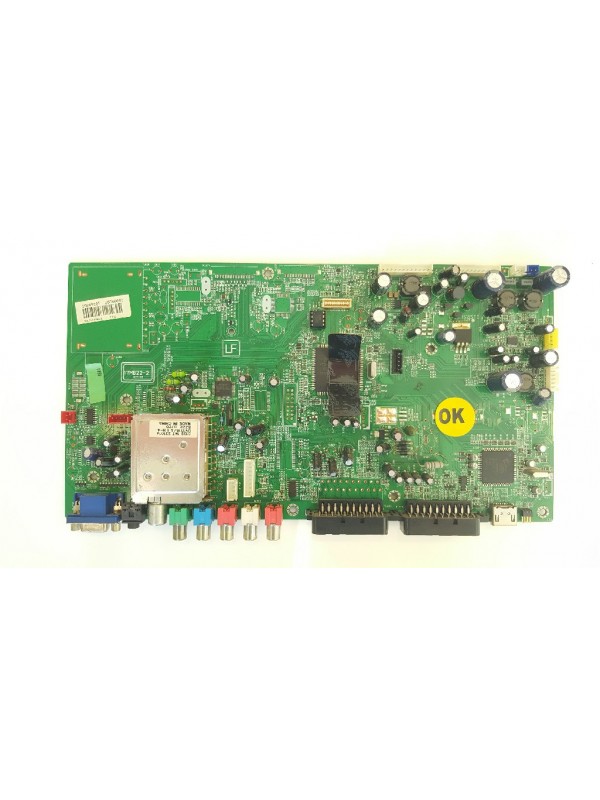 17MB22-2 10049583 VESTEL ANAKART MAİN BOARD…