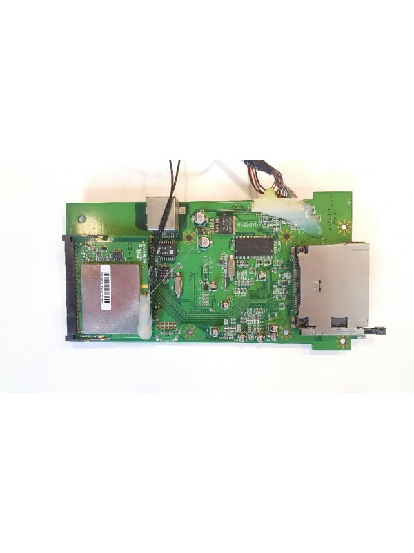 19MB01, 111005, WN4401C 1-LF-I9, 10034507, Vestel Millenıum 32’’, Main Board, Anakart, LTA320W2-L14