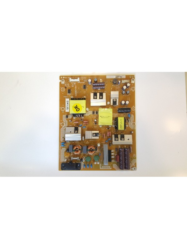 715G7350-P01-000-002S , PLTVFQ461XA02 , PHILIPS 43PUS6201/12 Main Board An…