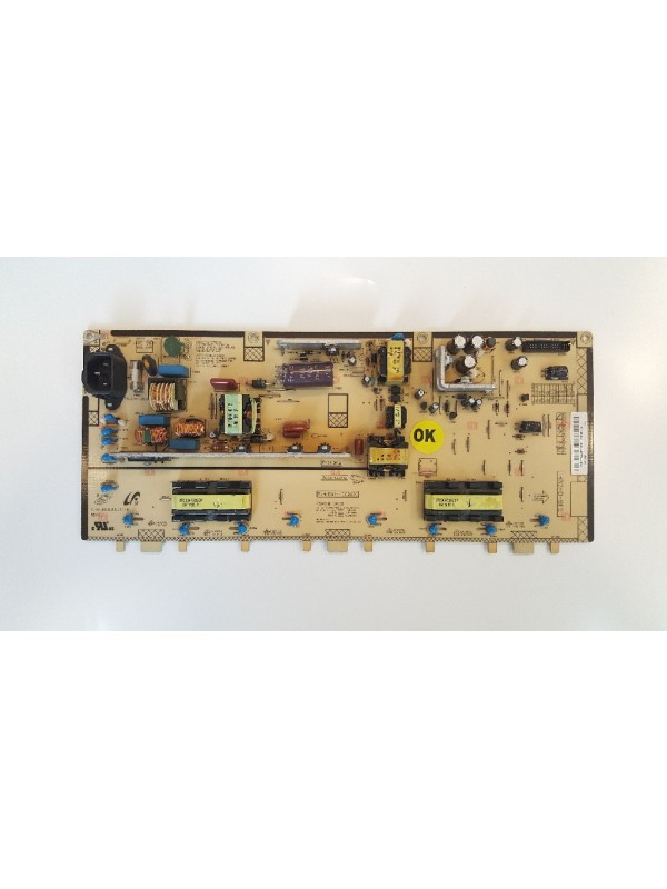 BN44-00260C, H32HD-9FS, FSP118-3PI01, 3BS0202311GP, LE-32B450C4WXXC, L…