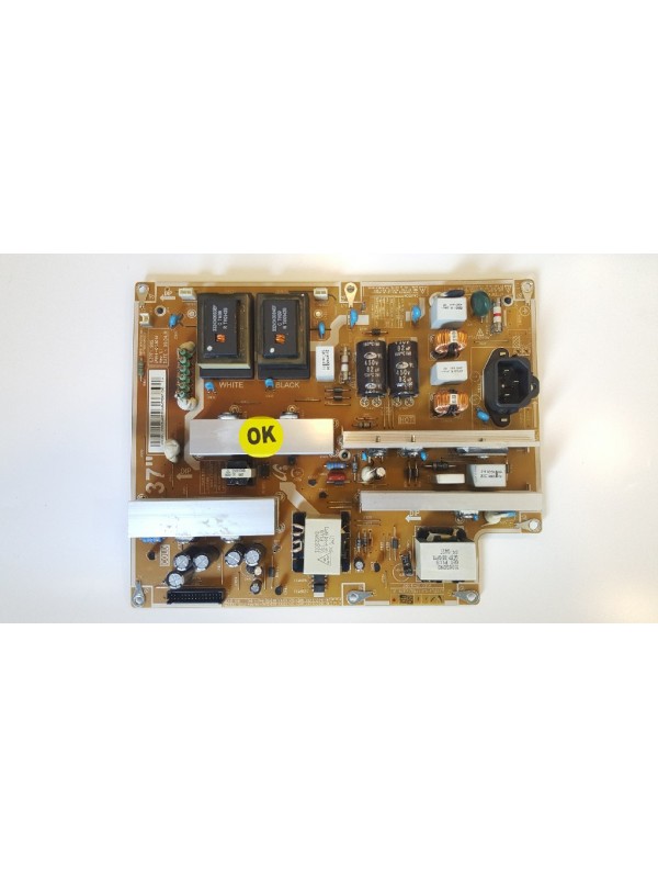 BN44-00301A , IE37F1_9HS , LE37B530 , SAMSUNG POWER SUPPLY , BESLEME KARTI…